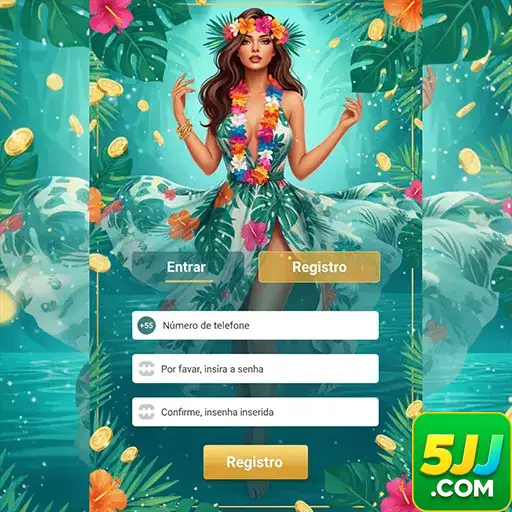 entretenimento online