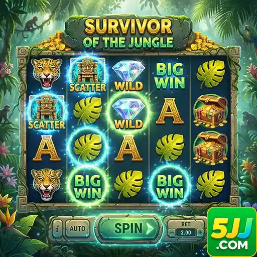 5jj conquiste premiado apostas ao vivo